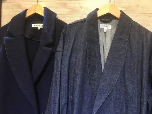 買取入荷の店舗からのお知らせ