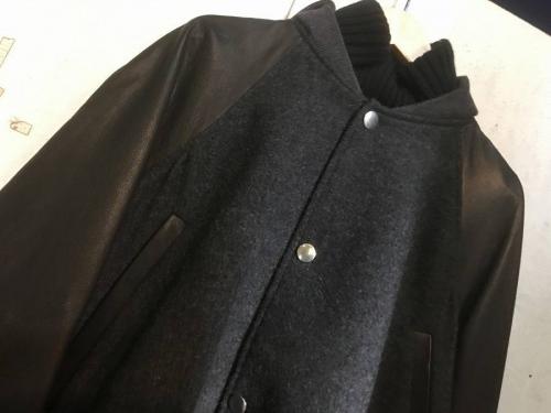 買取入荷の店舗からのお知らせ
