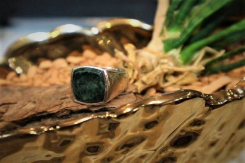 買取入荷のシルバー シルバーアクセ