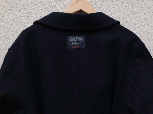 買取入荷の店舗からのお知らせ