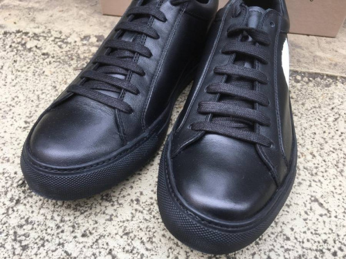 comme des garconsの古着 下北沢