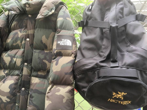 買取入荷の店舗からのお知らせ