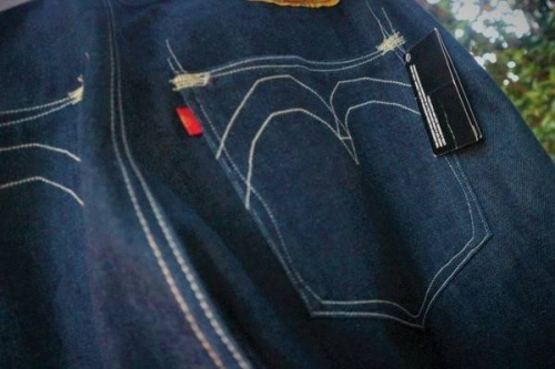 ヴィンテージの下北沢