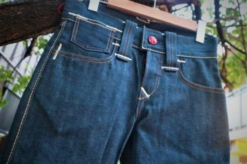 18年10月21日：画像６