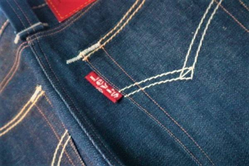 18年10月21日：画像７