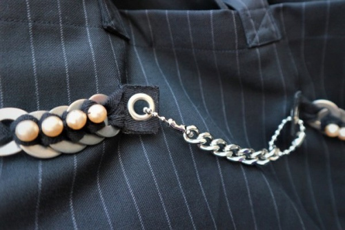 Çã¼èÆþ²Ù¤ÎCOMME des GARCONS¡¡PLAY¡¡SHIRT