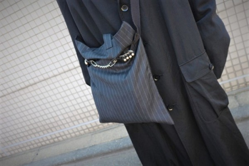 COMME des GARCONS¡¡PLAY¡¡SHIRT¤Î¥®¥ã¥ë¥½¥ó¥·¥ã¥Ä¡¡¥×¥ì¥¤¡¡PVC