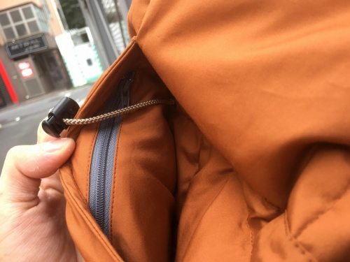 gramicci dickiesの古着 下北沢