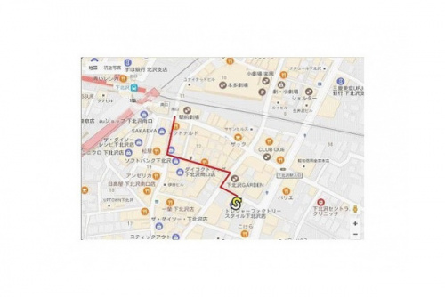 18年10月23日:画像8