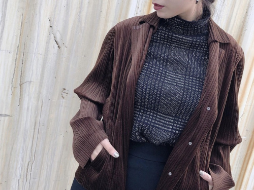 買取入荷の店舗からのお知らせ