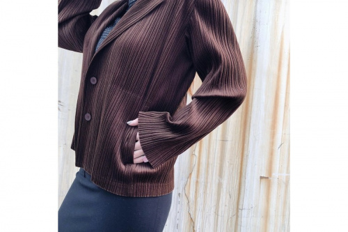 18年10月24日：画像６