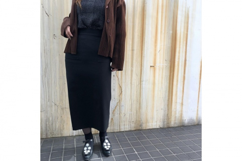 18年10月24日：画像７