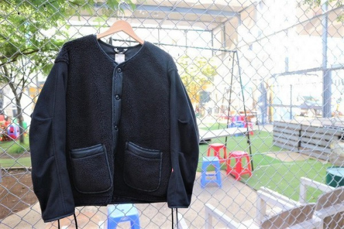 店舗からのお知らせのUNUSED