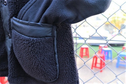 セレクトの下北沢　古着