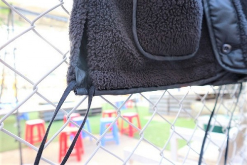 18年10月25日：画像６