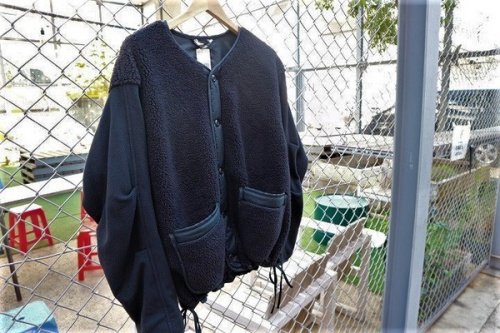 18年10月25日：画像７