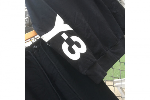 買取入荷の店舗からのお知らせ