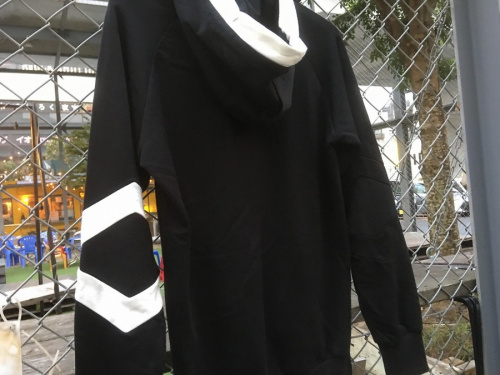 Y'sの下北沢　買取