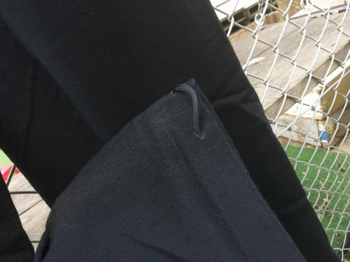 18年10月26日：画像６