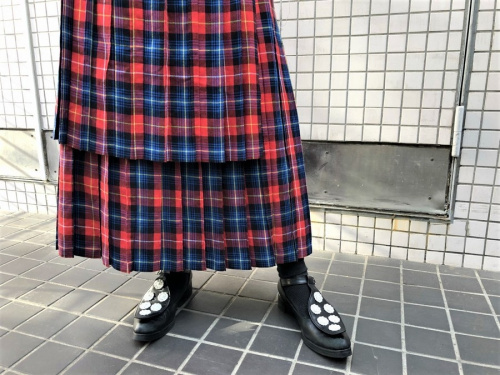 18年10月28日：画像６