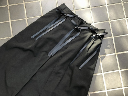 18年10月28日：画像７