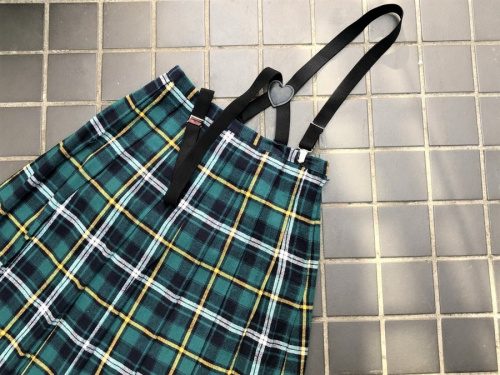 18年10月28日：画像８