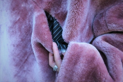 109　ジェイダ　GYDAの渋谷