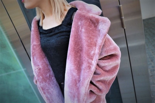 18年10月29日：画像６