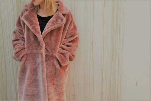 18年10月29日：画像７