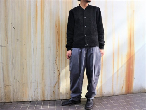 買取入荷の店舗からのお知らせ