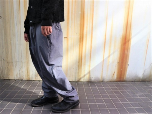 ランチキのキクノブ