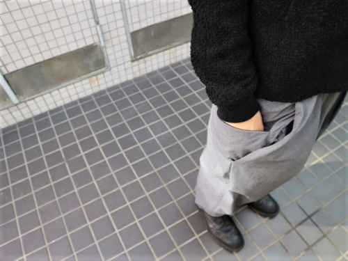 キクノブの下北沢　買取