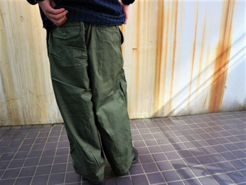 18年11月10日：画像６