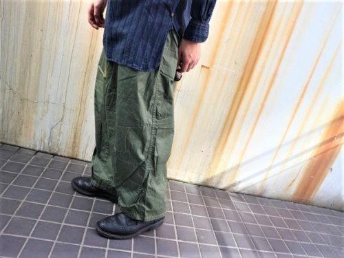 18年11月10日：画像７