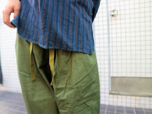 18年11月10日：画像８