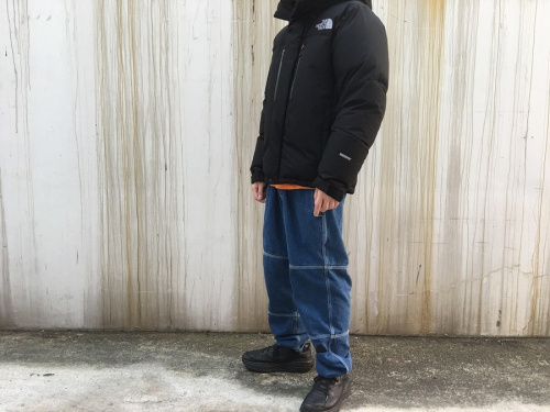 買取入荷の店舗からのお知らせ