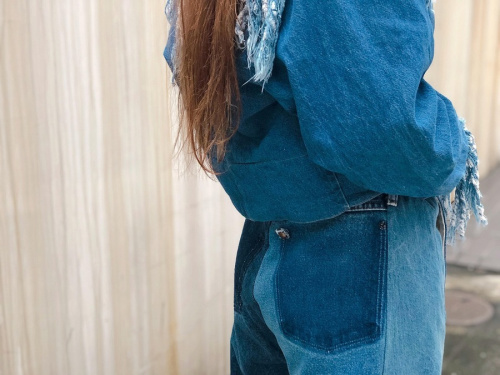 18年11月13日：画像１０