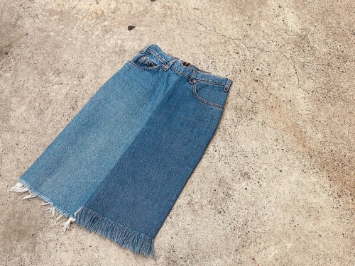 18年11月13日：画像７