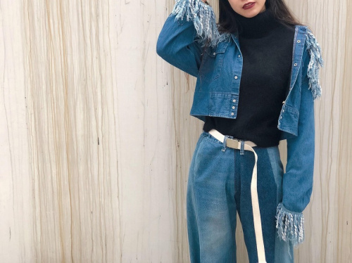 買取入荷の店舗からのお知らせ