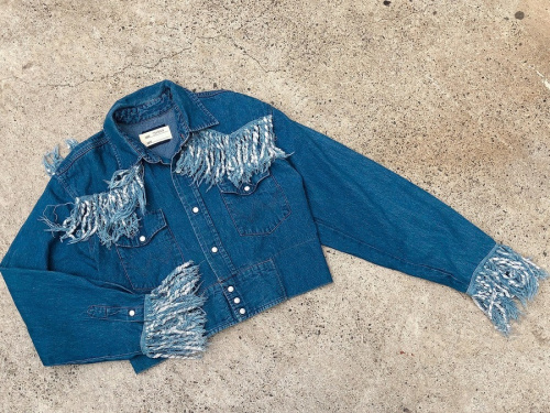 18年11月13日：画像８