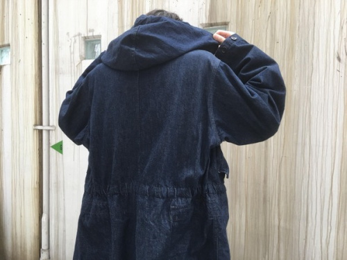 買取入荷の店舗からのお知らせ