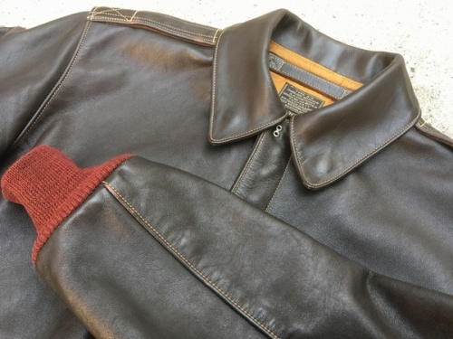 買取入荷の店舗からのお知らせ