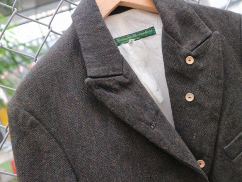 買取入荷の店舗からのお知らせ