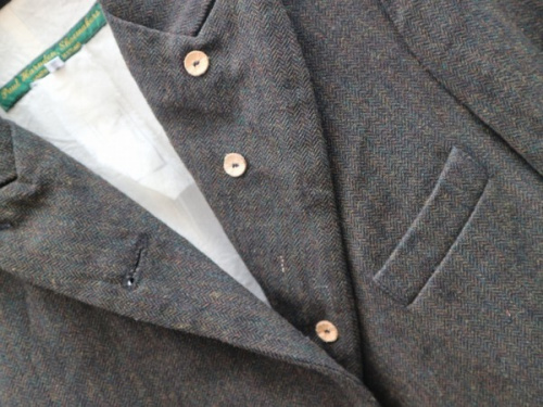 18年11月19日：画像６