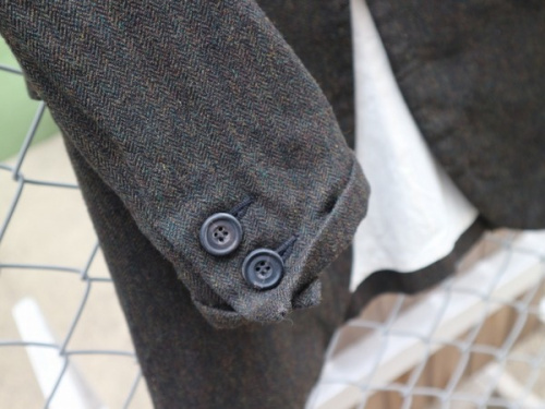 18年11月19日：画像７