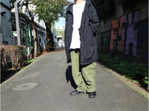 買取入荷の店舗からのお知らせ