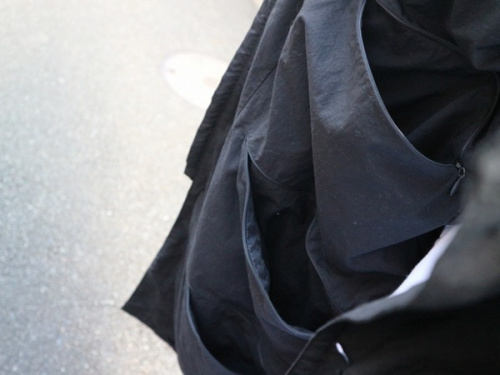 18年11月20日：画像６