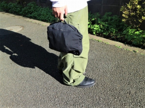 18年11月20日：画像７