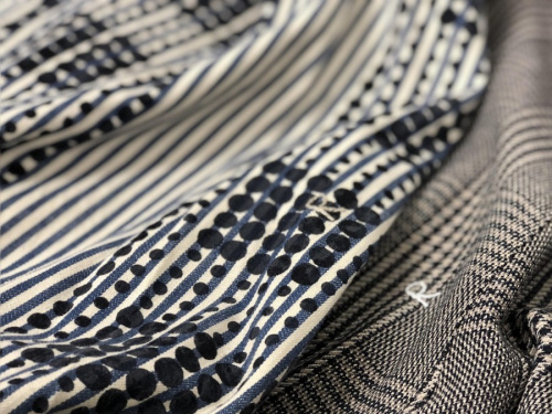 買取入荷の店舗からのお知らせ