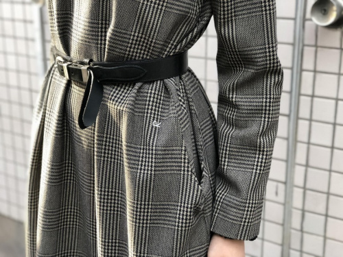 45Rのワンピース